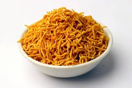 Tirth Sweets Namkeen