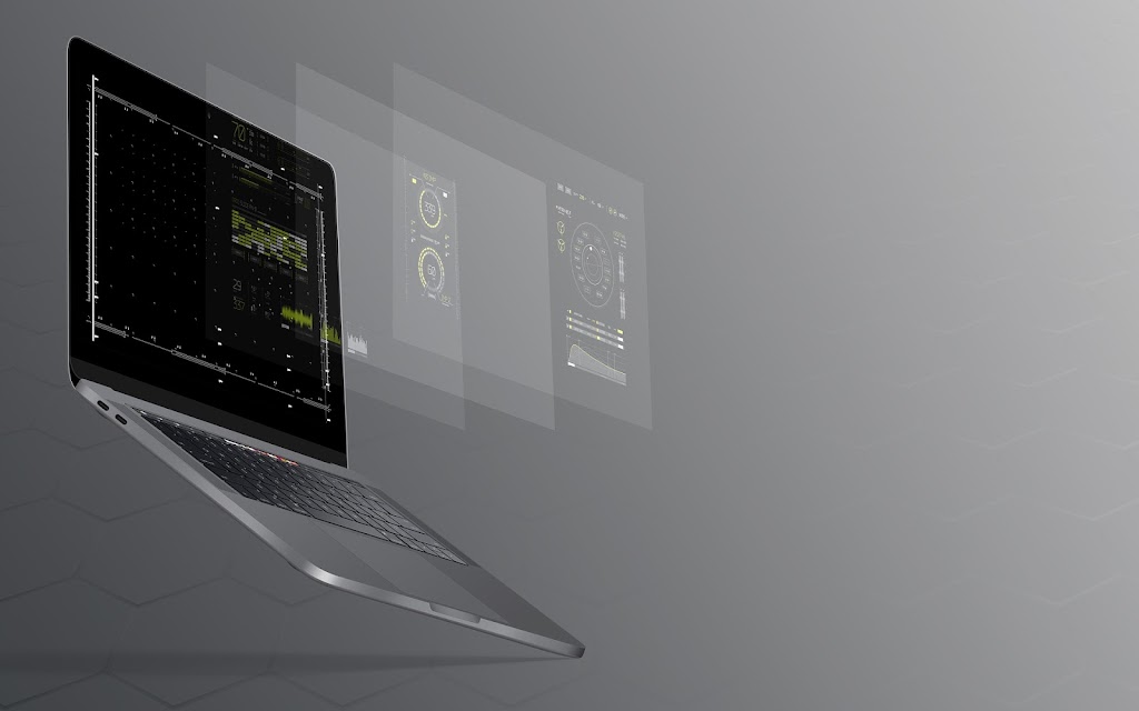 Development 21 Web Design An Rsw Company