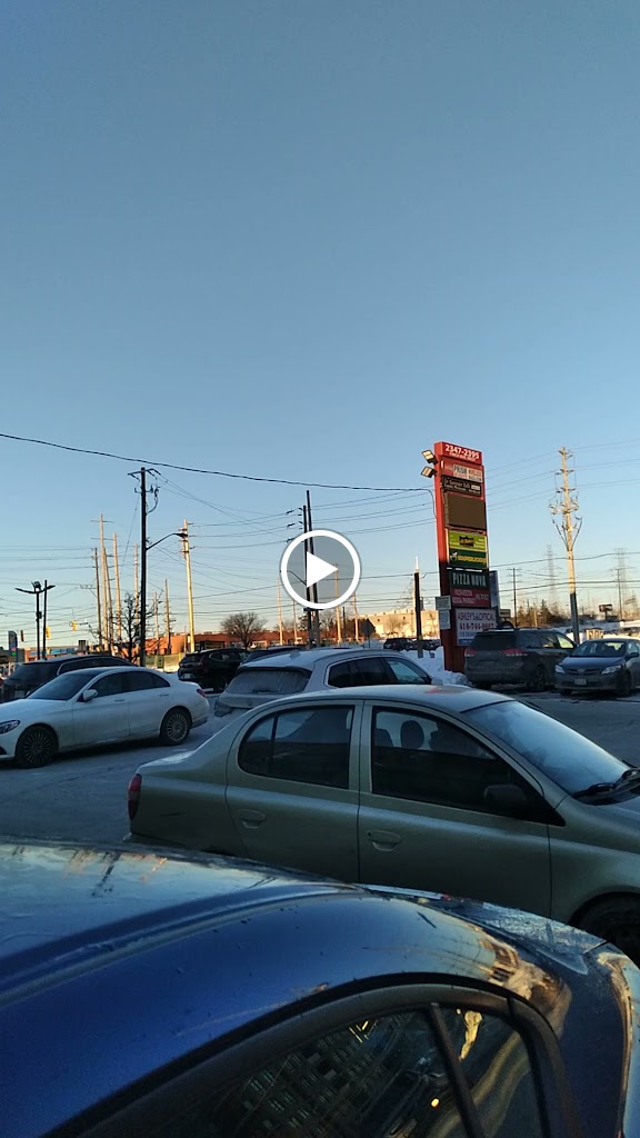 Videos
