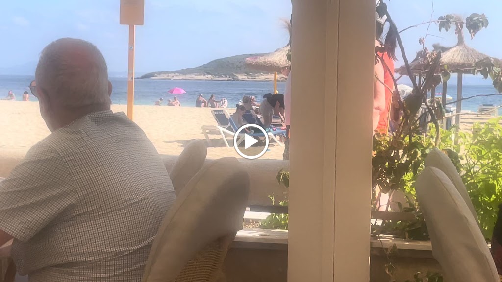 Ancla Verde — Videos