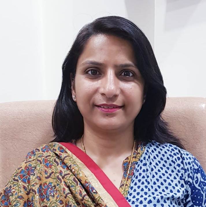 Dr. Dr Rajni Sharma Best Heart Doctor In Delhi Cardiologist Hypertension Specialist Chest Pain Heart Disease Treatment Delhi