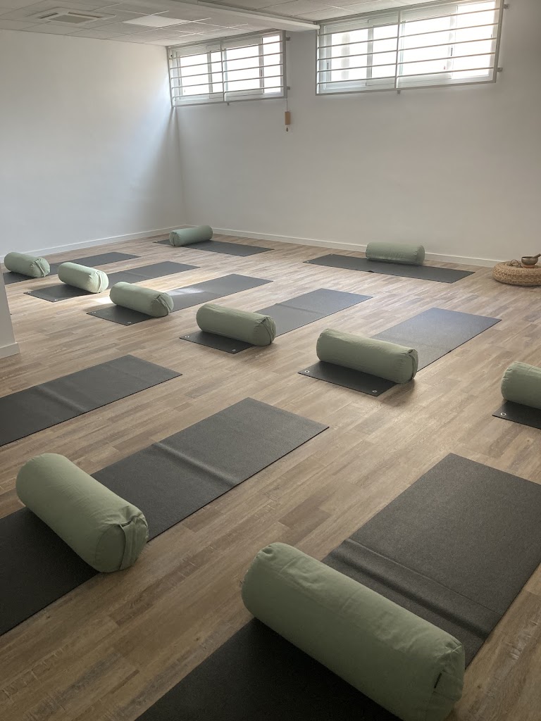 Espai Inspira Ripollet