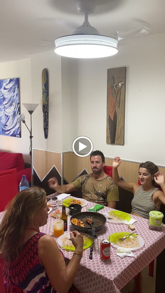 Pasion Por Ti — Videos