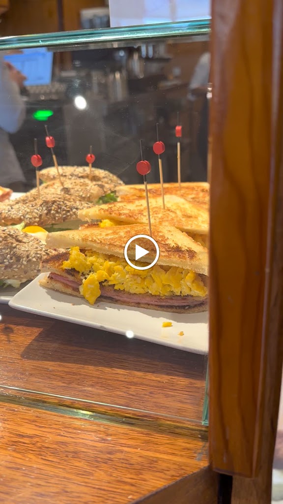 La Barrica del Sancho Ramirez — Videos