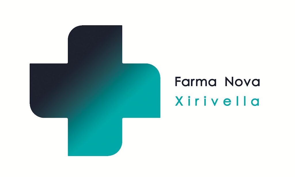 FarmaNova Xirivella — Del propietario
