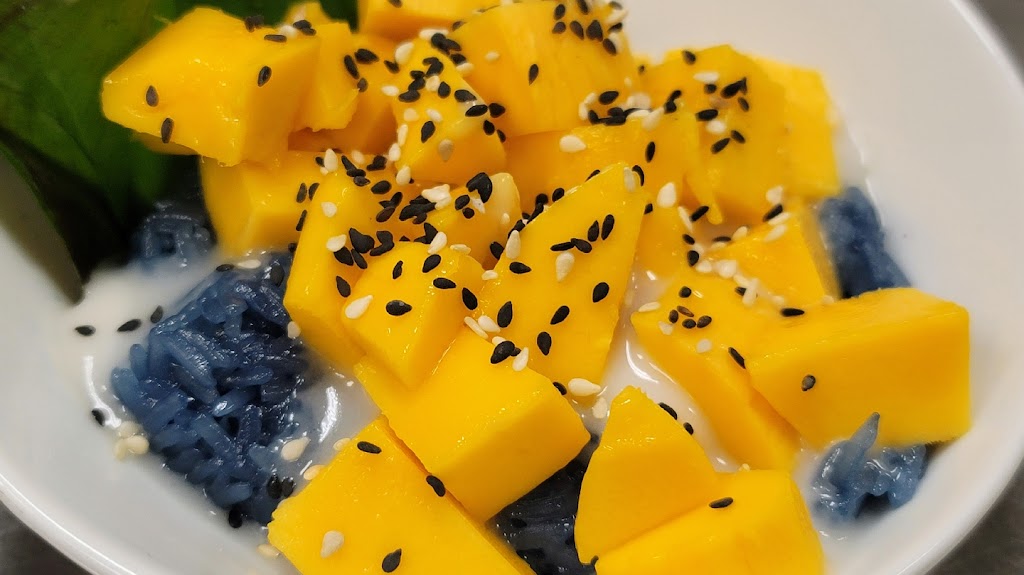 Tida Thai Cuisine