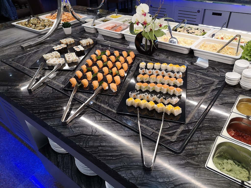 Food & drink