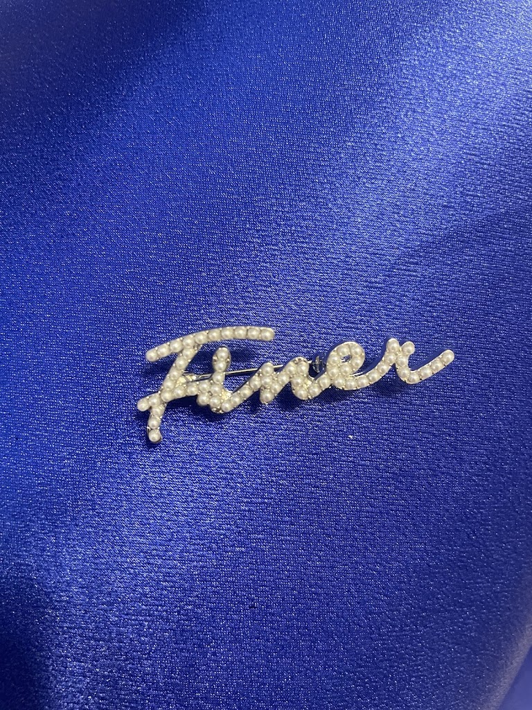All