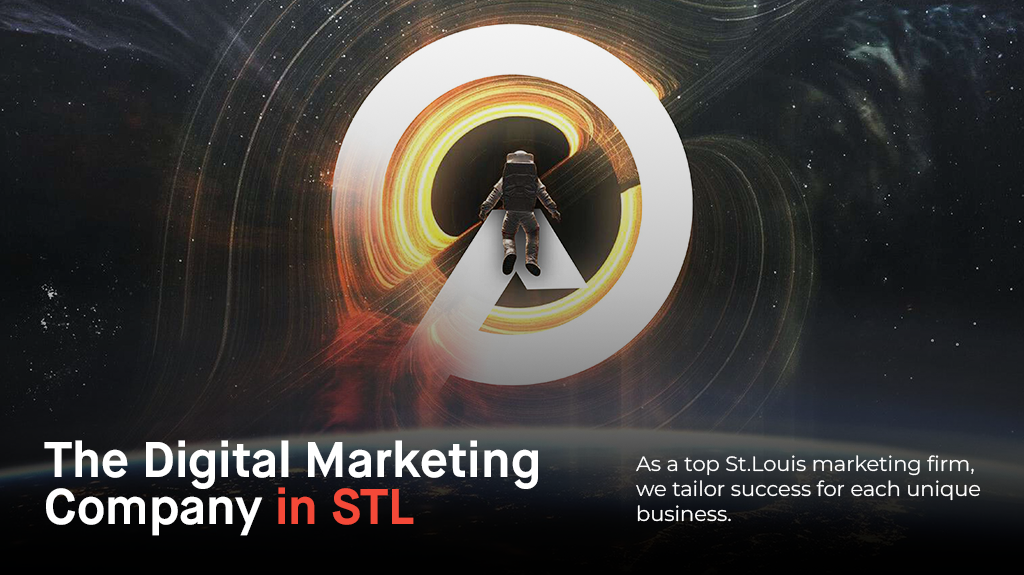 Ao Creatives Digital Marketing Agency St Louis