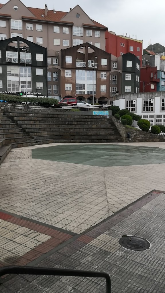 Informatica San Benito, S.L.