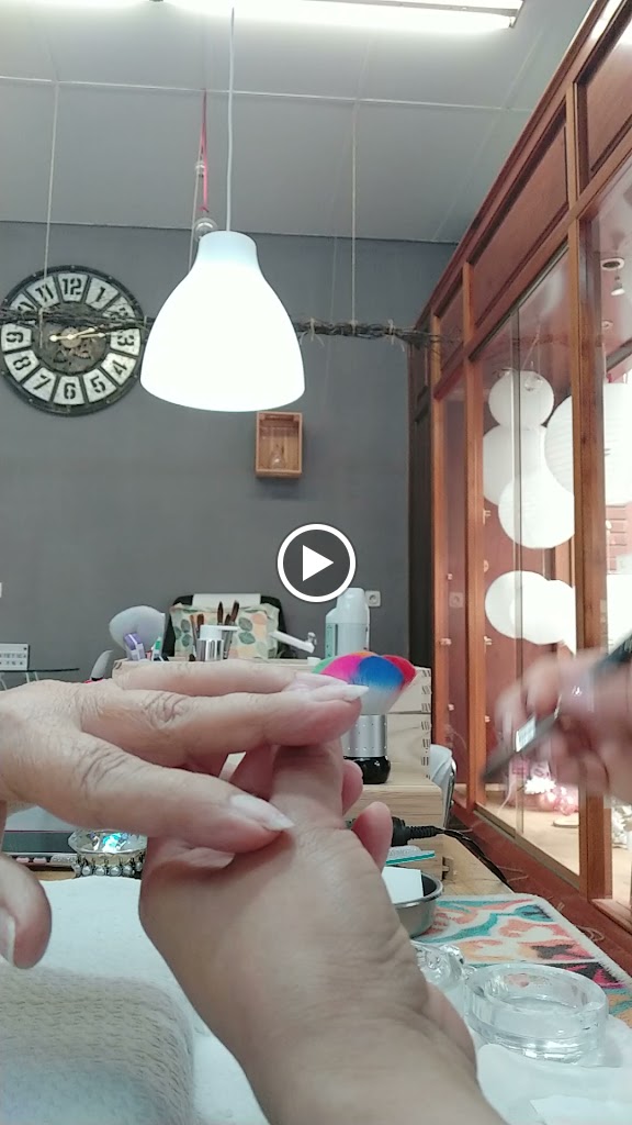 CENTRO DE ESTETICA (TORREDEMBARRA)- YESICA NIETO — Videos