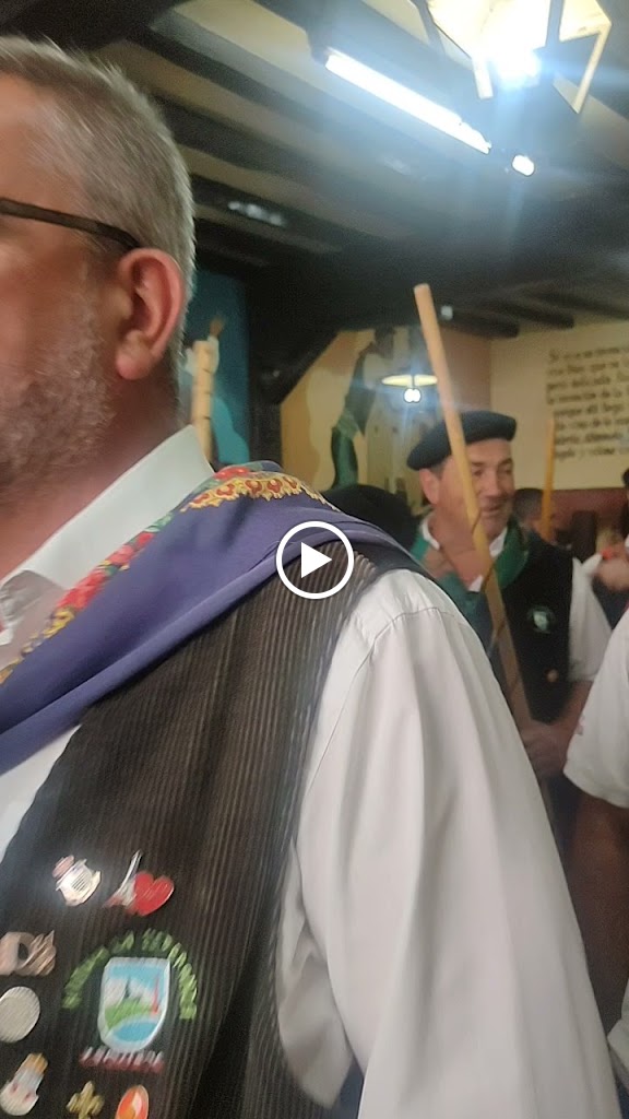 Bar Chema — Videos