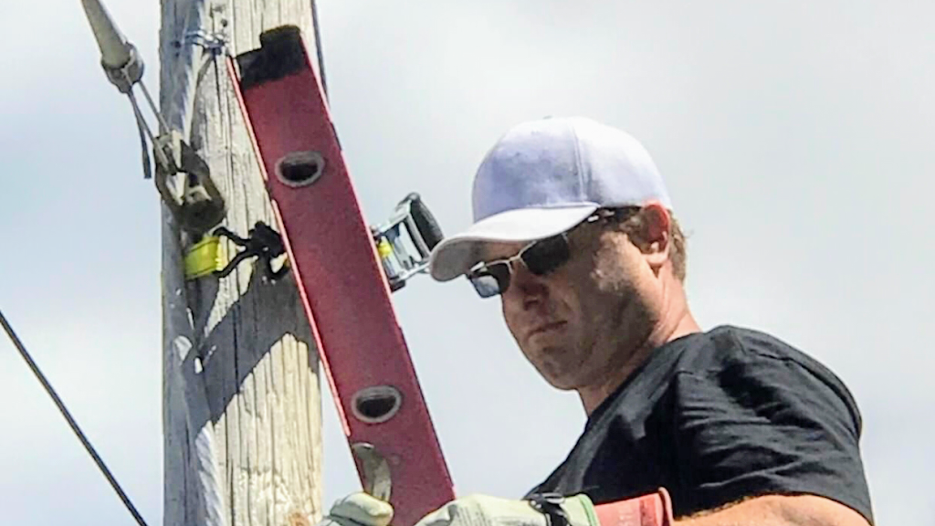 Reeder Electrical Contracting in Saratoga Springs