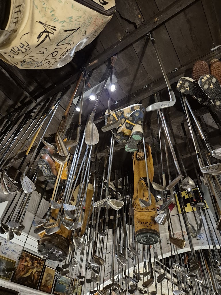 SATE, SERVICIO DE ATENCION AL TURISTA EXTRANJERO