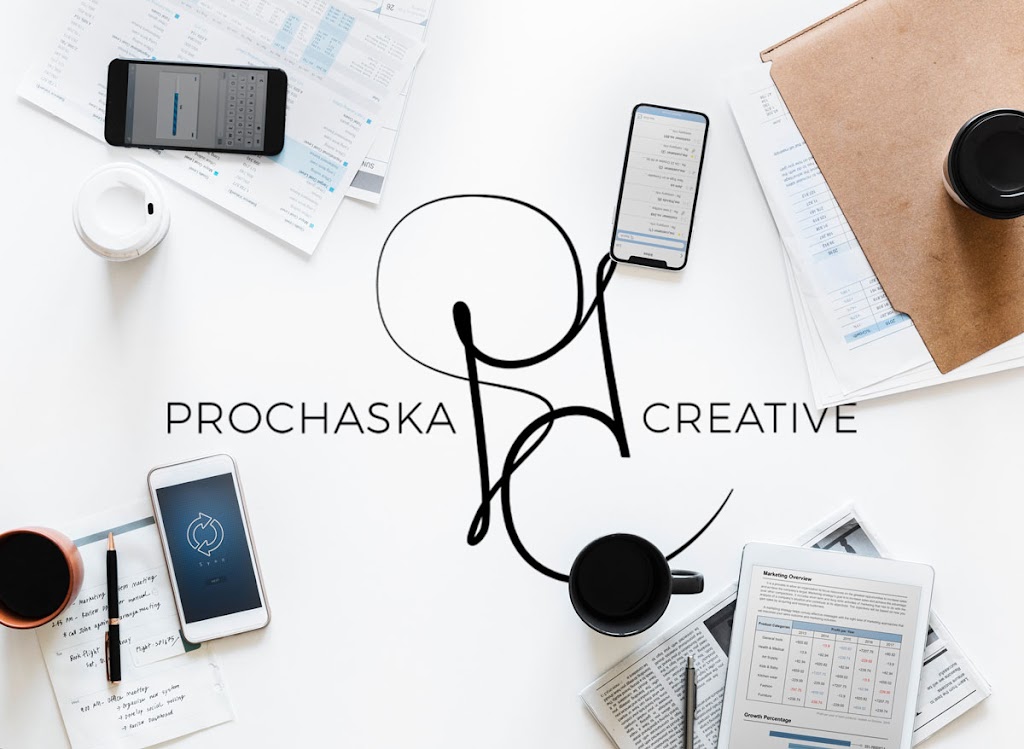 Prochaska Creative Llc