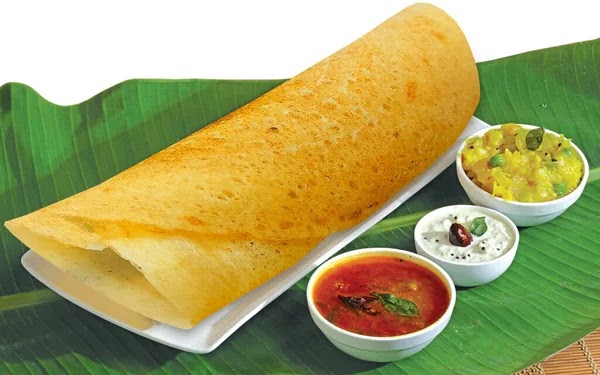 Rajlakshmi Cafe Veg Tirunelveli