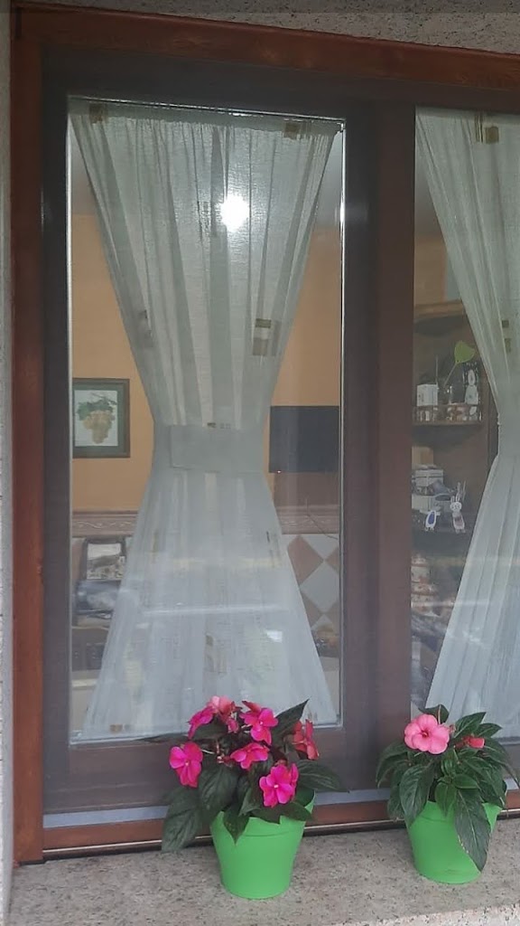 DECOMPACTO MARACENA SLU