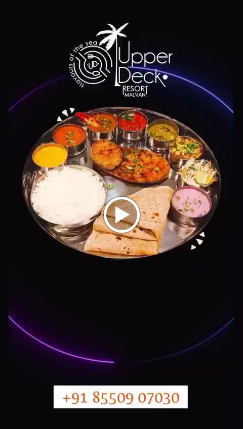 Food & drink