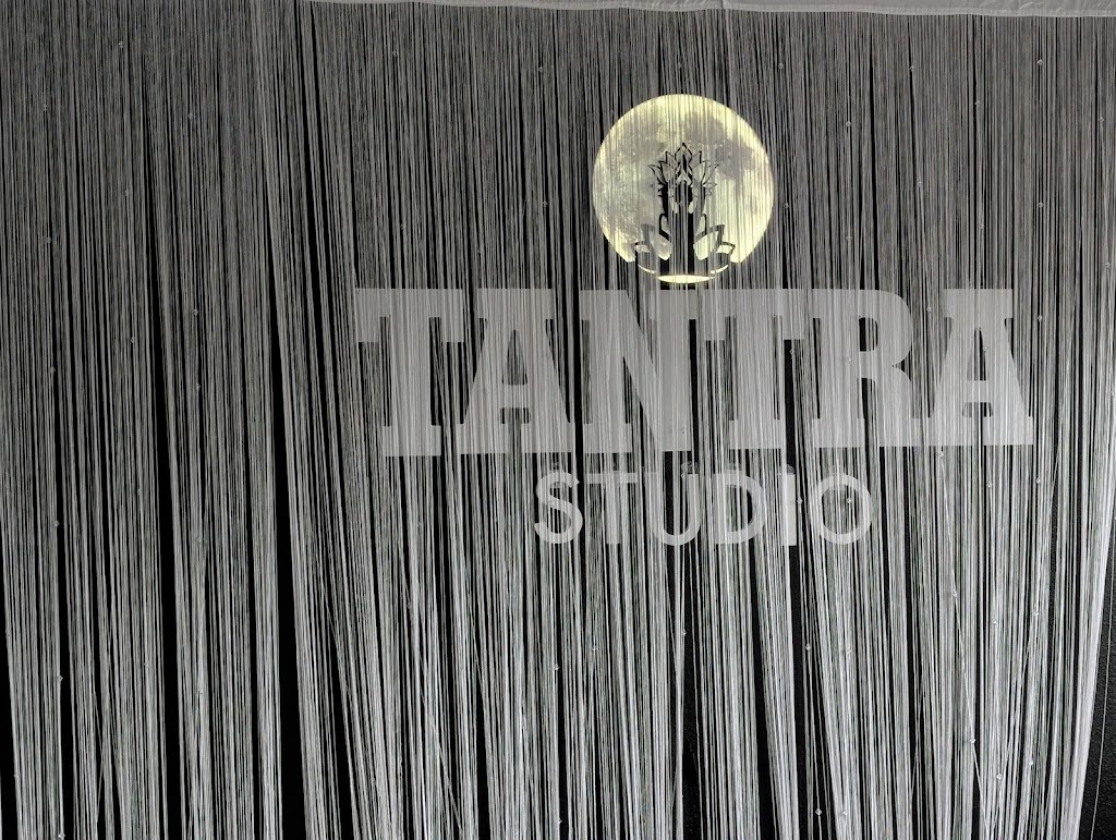  The Tantra Studio