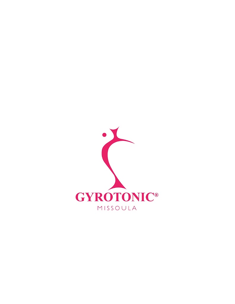  Gyrotonic Missoula