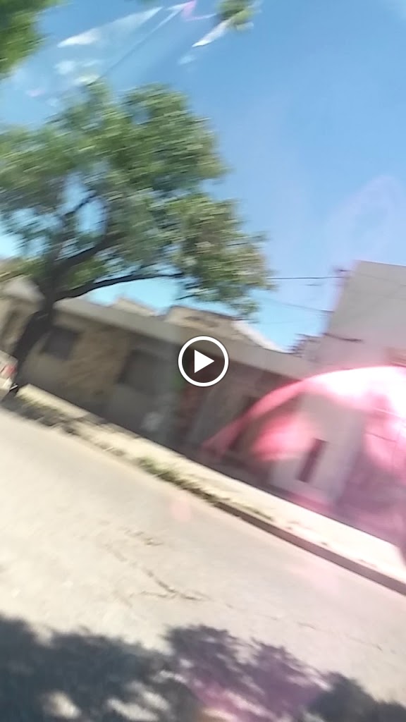 Renault Minuto - Santa Fe - MACUA S.A. — Videos