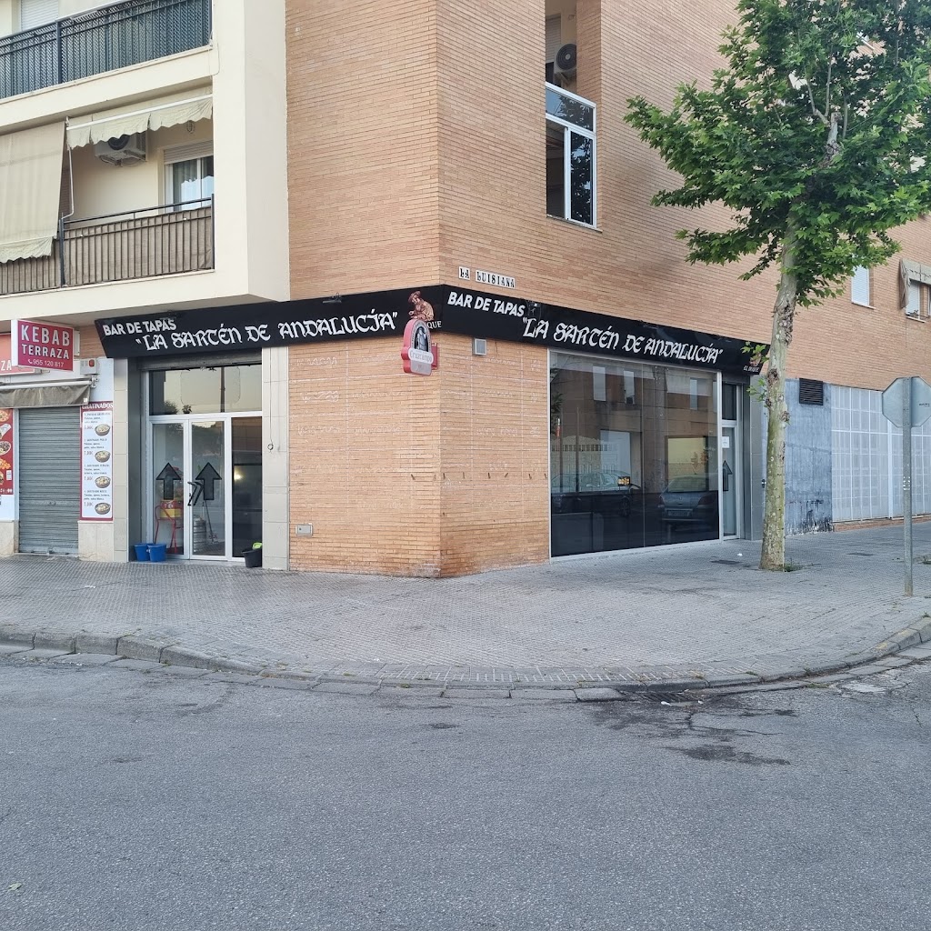 Gastrobar Restaurante Casa Miguel