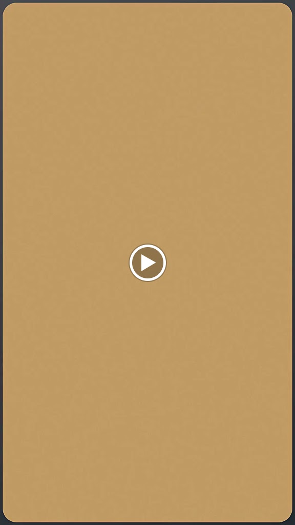  Golden Rule Karate & Fitness