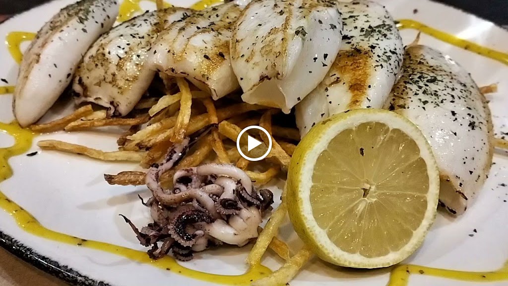 Pulperia Terra Meiga — Videos