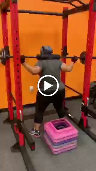  Fit-4-Life Personal Training Studio LLC