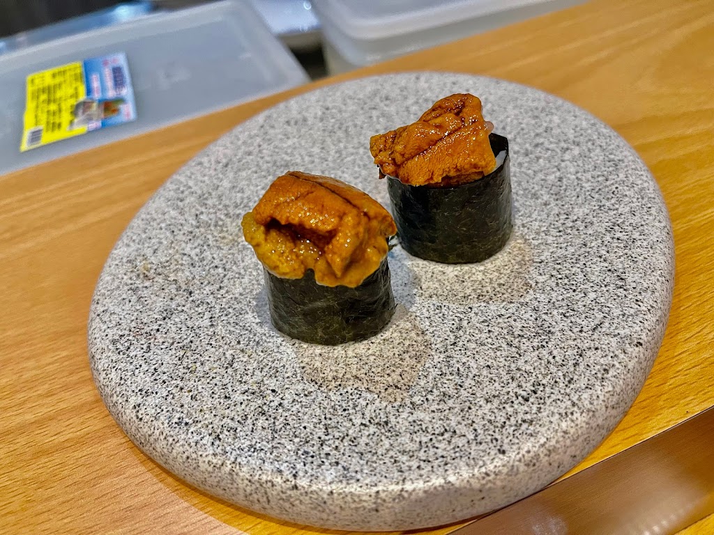 椿彩割烹壽司 的照片
