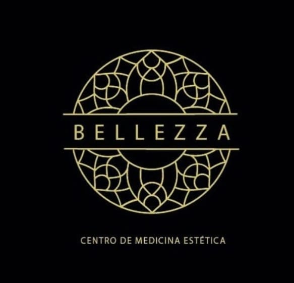 Centro de medicina estetica Bellezza — Del propietario