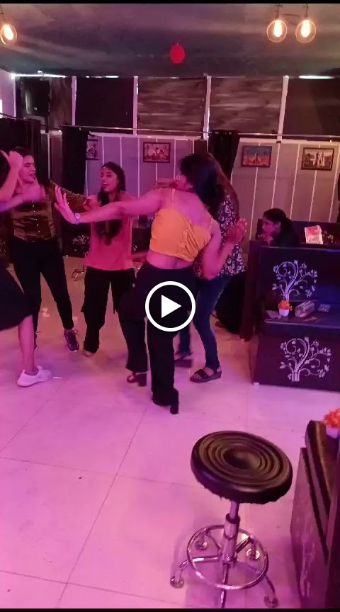 Videos