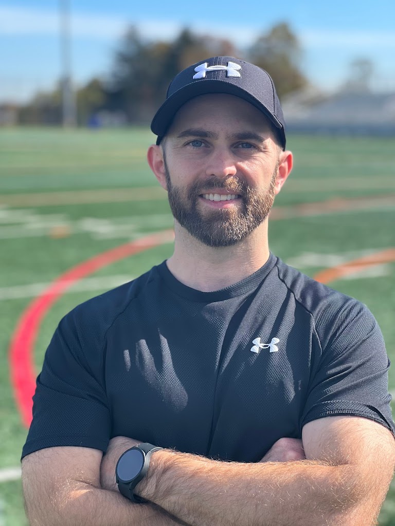  Train with Swane Personal Training & Online Coaching