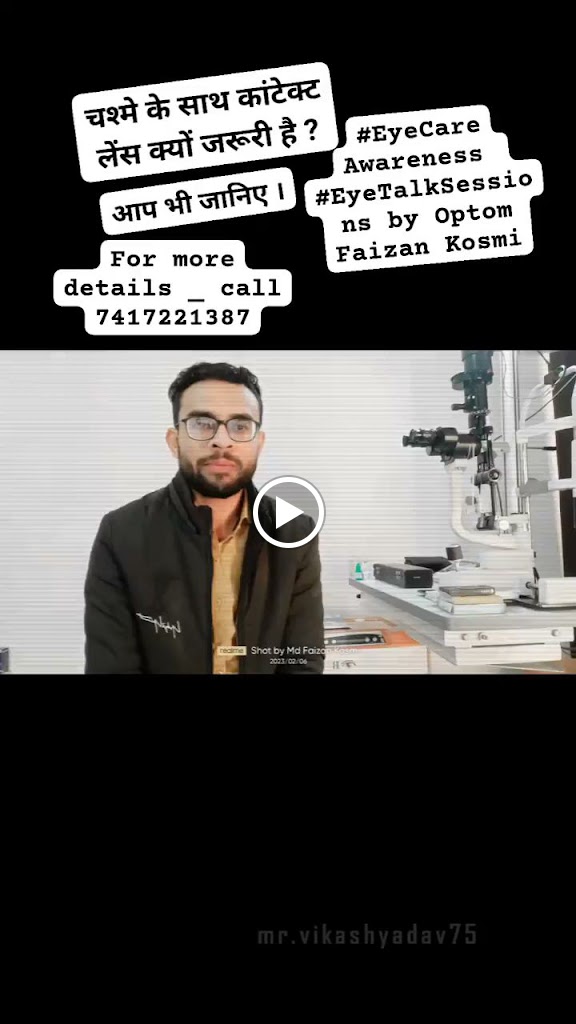 Videos