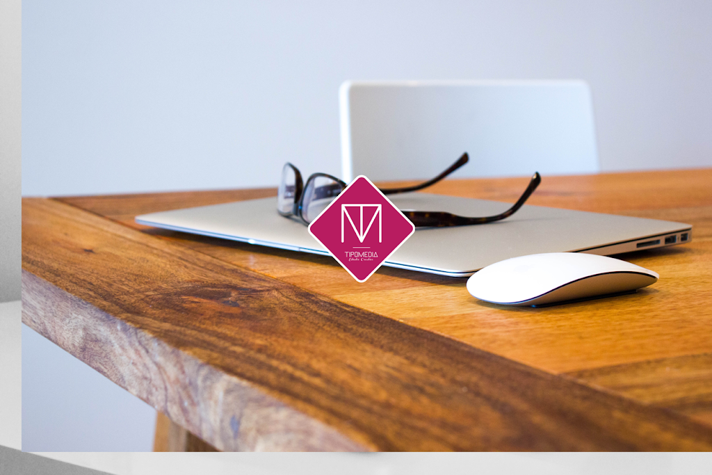 Tipomedia Web Design 3D Design Seo In San Francisco Eeuu