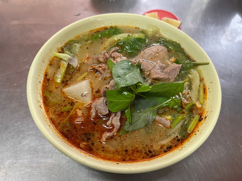阿絨越南美食 的照片