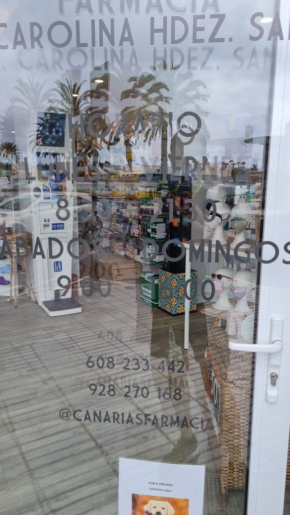 Lcda Dna Olga Munoz Perez De Obanos