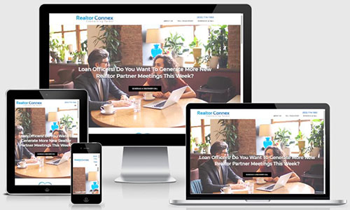 Doc Web Designer