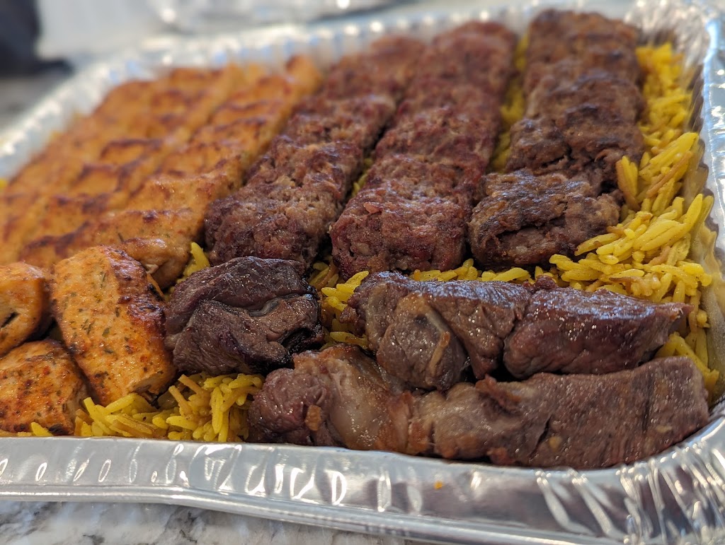 Kebab