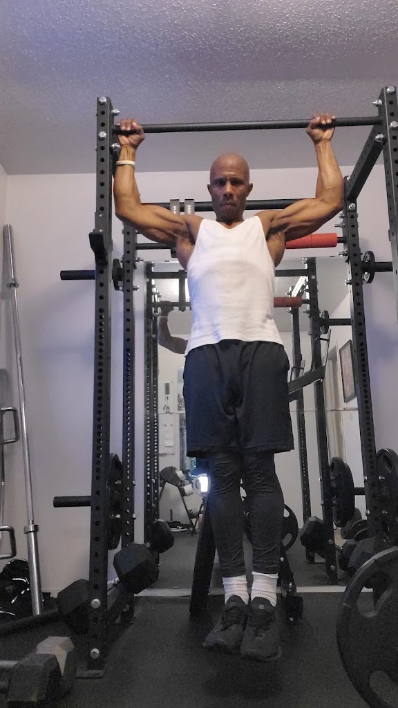  Cognitivefitness.rocks