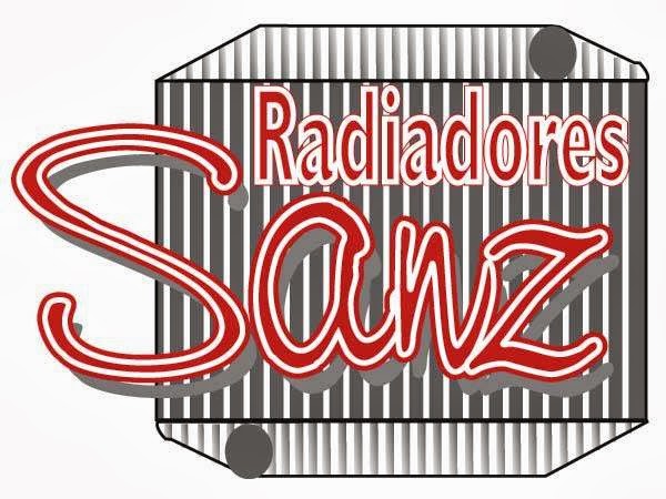 Radiadores Sanz, S.L. — Del propietario
