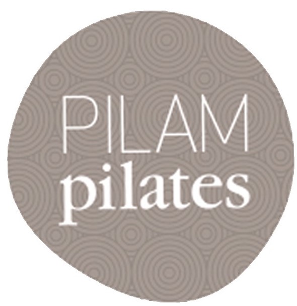 Pilam Pilates Volpelleres — Del propietario