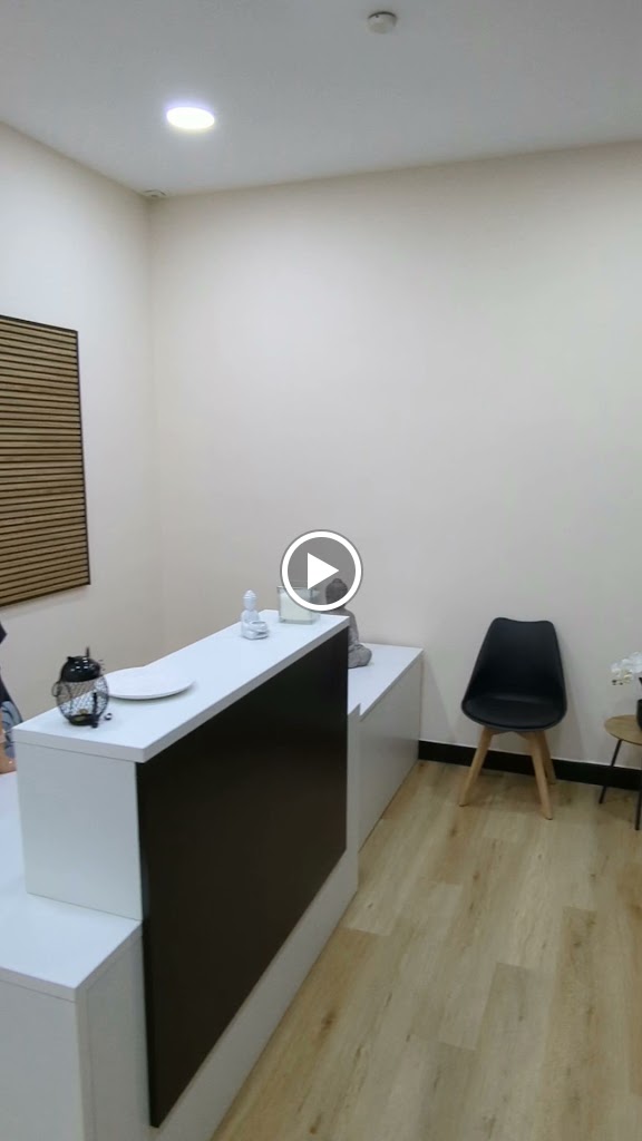 Centro Estetico Talama — Videos