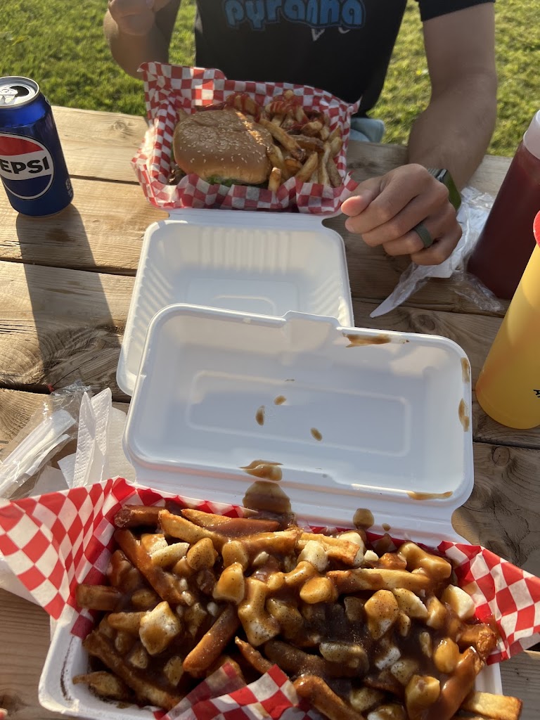 Food & drink