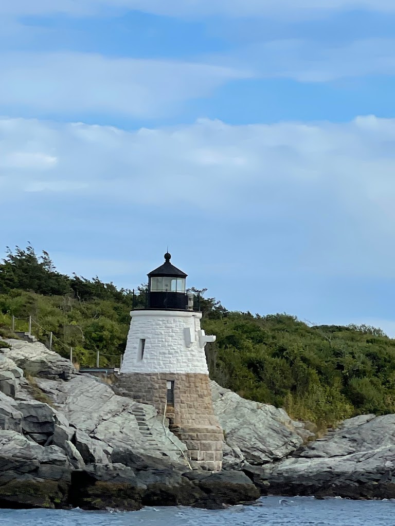 Branford Parks & Recreation