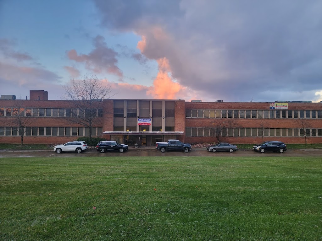 A.P. Solutions, Inc.