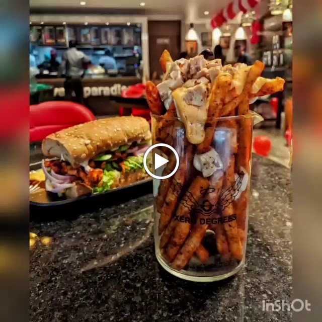 Videos