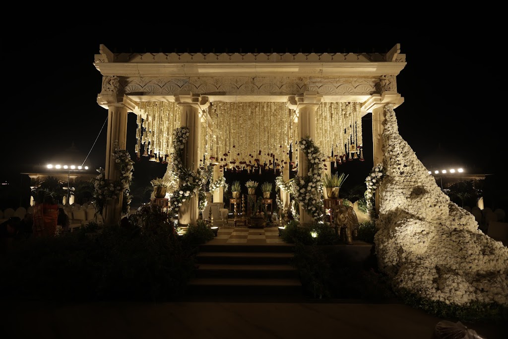 Kabir Hotel And Spa