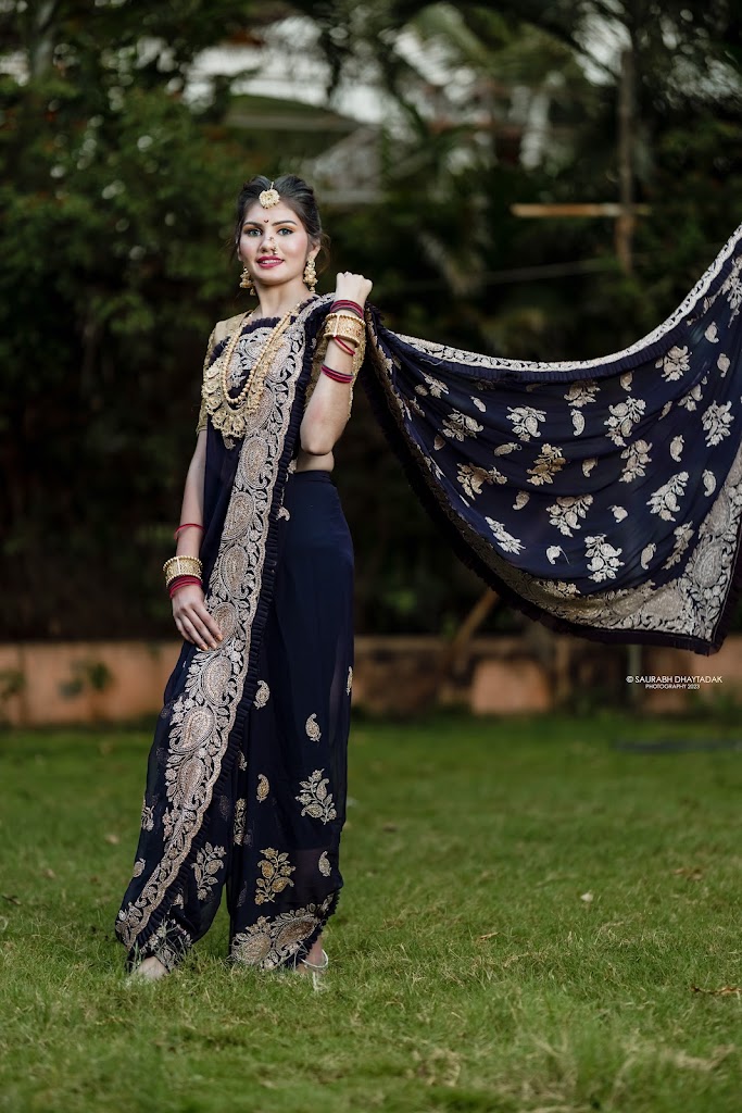 Diamond Beauty Academy