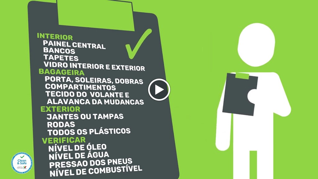 Videos